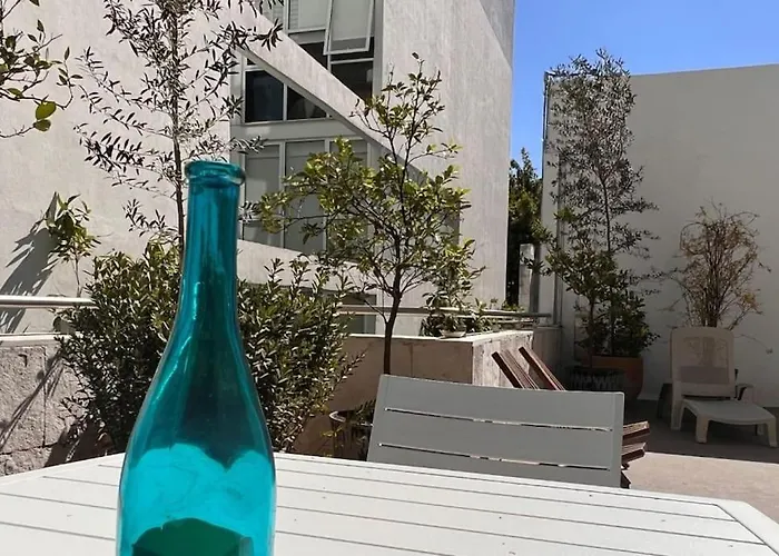 Condesa Amsterdam D Sunny 2bed 1bath In Condesa Mexico City