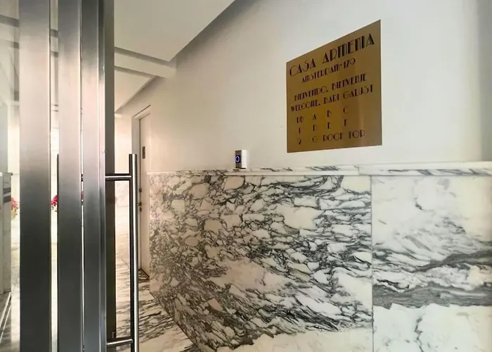 Condesa Amsterdam D Sunny 2bed 1bath In Condesa Mexico City