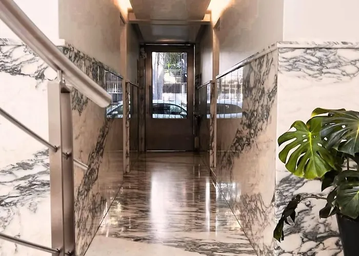 Condesa Amsterdam D Sunny 2bed 1bath In Condesa Holiday home