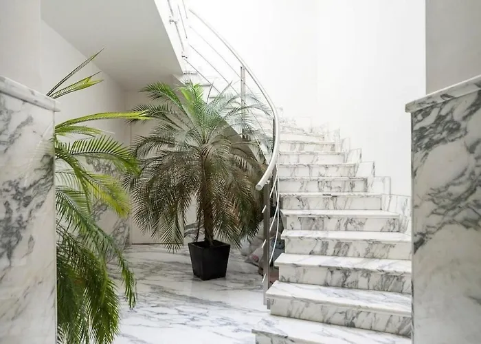 Condesa Amsterdam D Sunny 2bed 1bath In Condesa Holiday home *