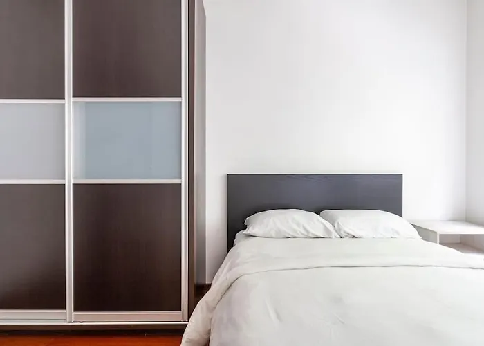 Condesa Amsterdam D Sunny 2bed 1bath In Condesa Holiday home *