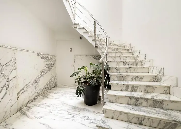 Condesa Amsterdam D Sunny 2bed 1bath In Condesa Holiday home