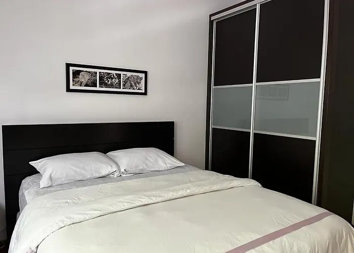 Condesa Amsterdam D Sunny 2bed 1bath In Condesa Casa de férias Cidade do México