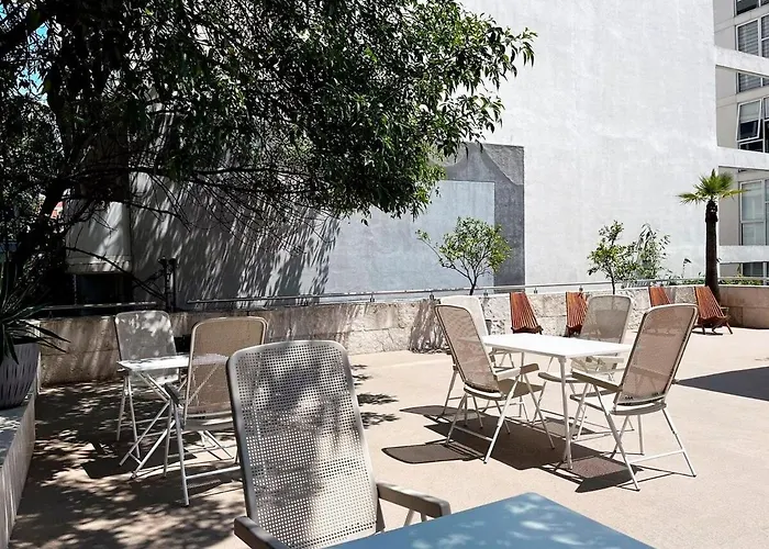 Condesa Amsterdam D Sunny 2bed 1bath In Condesa *