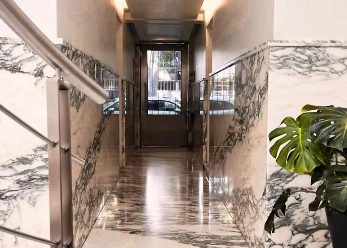 Condesa Amsterdam D Sunny 2bed 1bath In Condesa * México DF