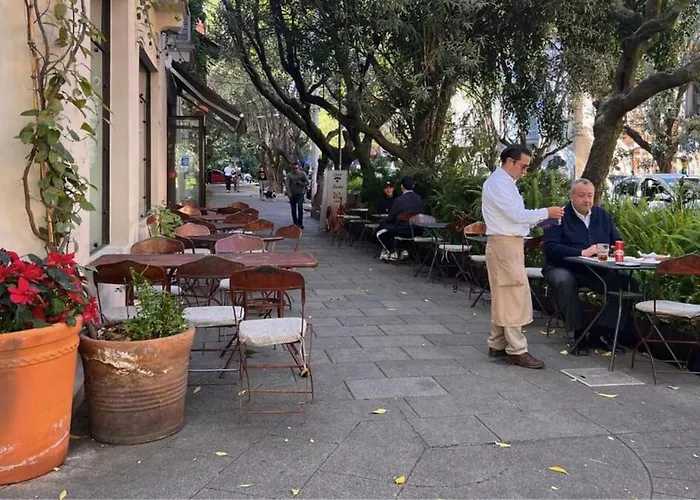 Condesa Amsterdam D Sunny 2bed 1bath In Condesa